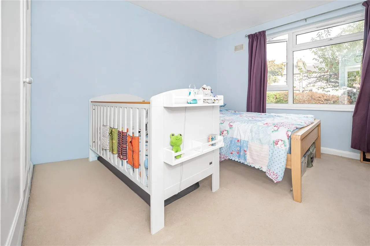 Whitton Road, Twickenham, TW1, photo 5