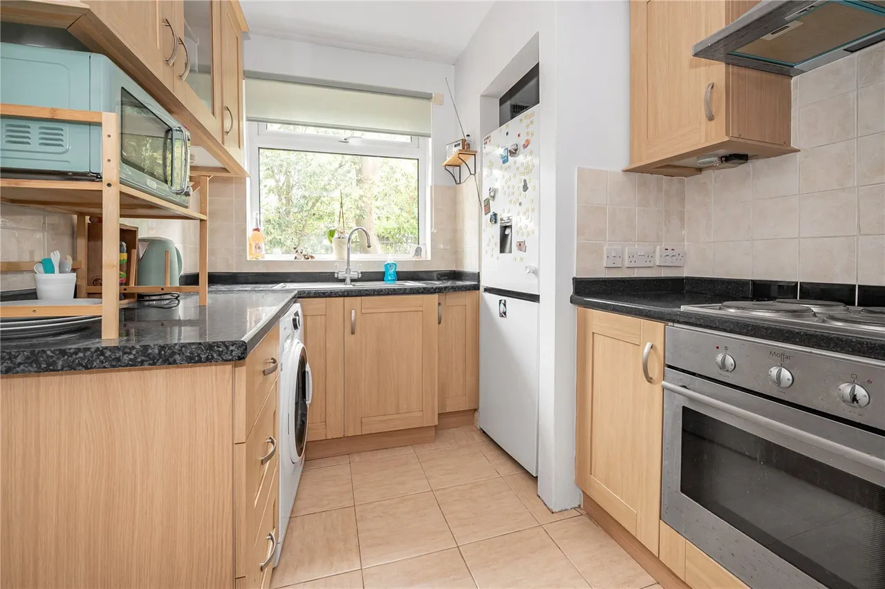 Whitton Road, Twickenham, TW1, photo 4