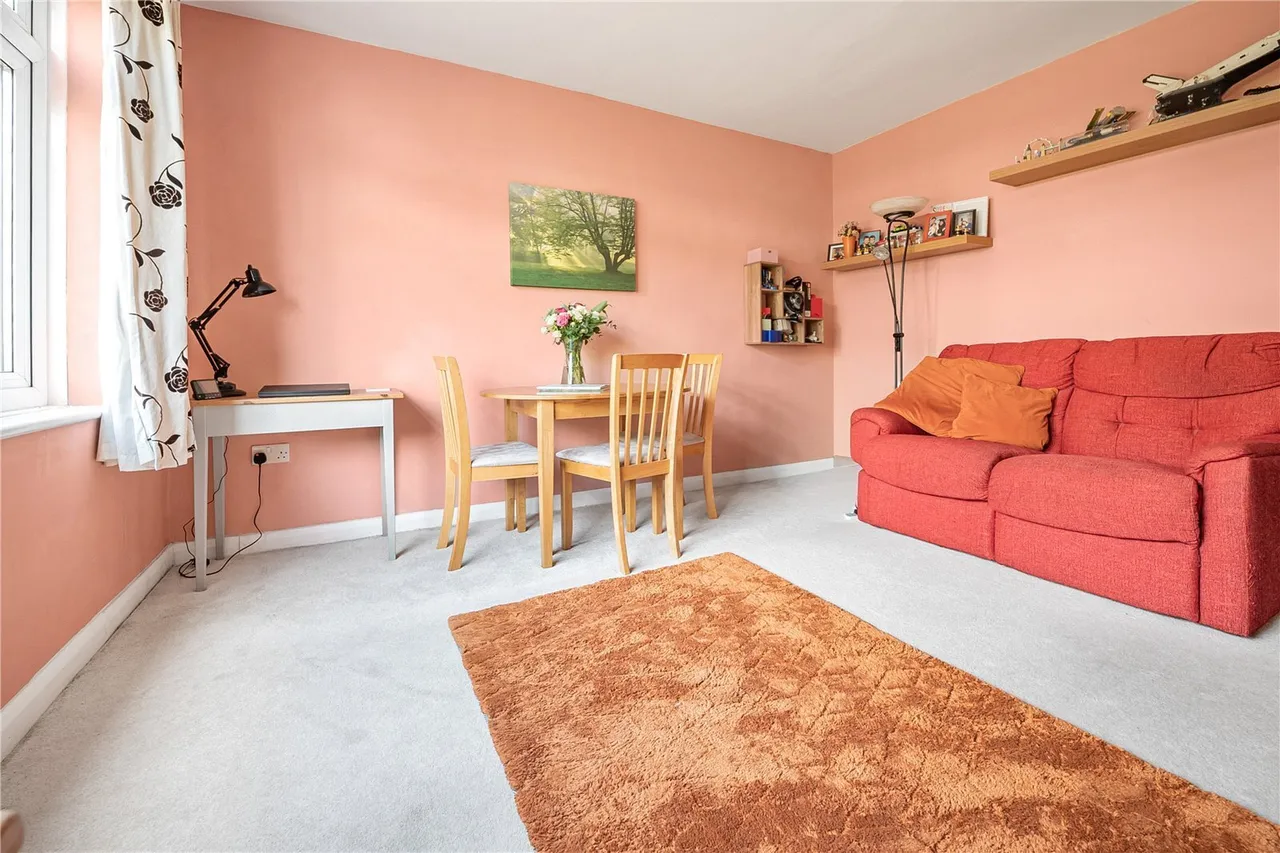 Whitton Road, Twickenham, TW1, photo 3