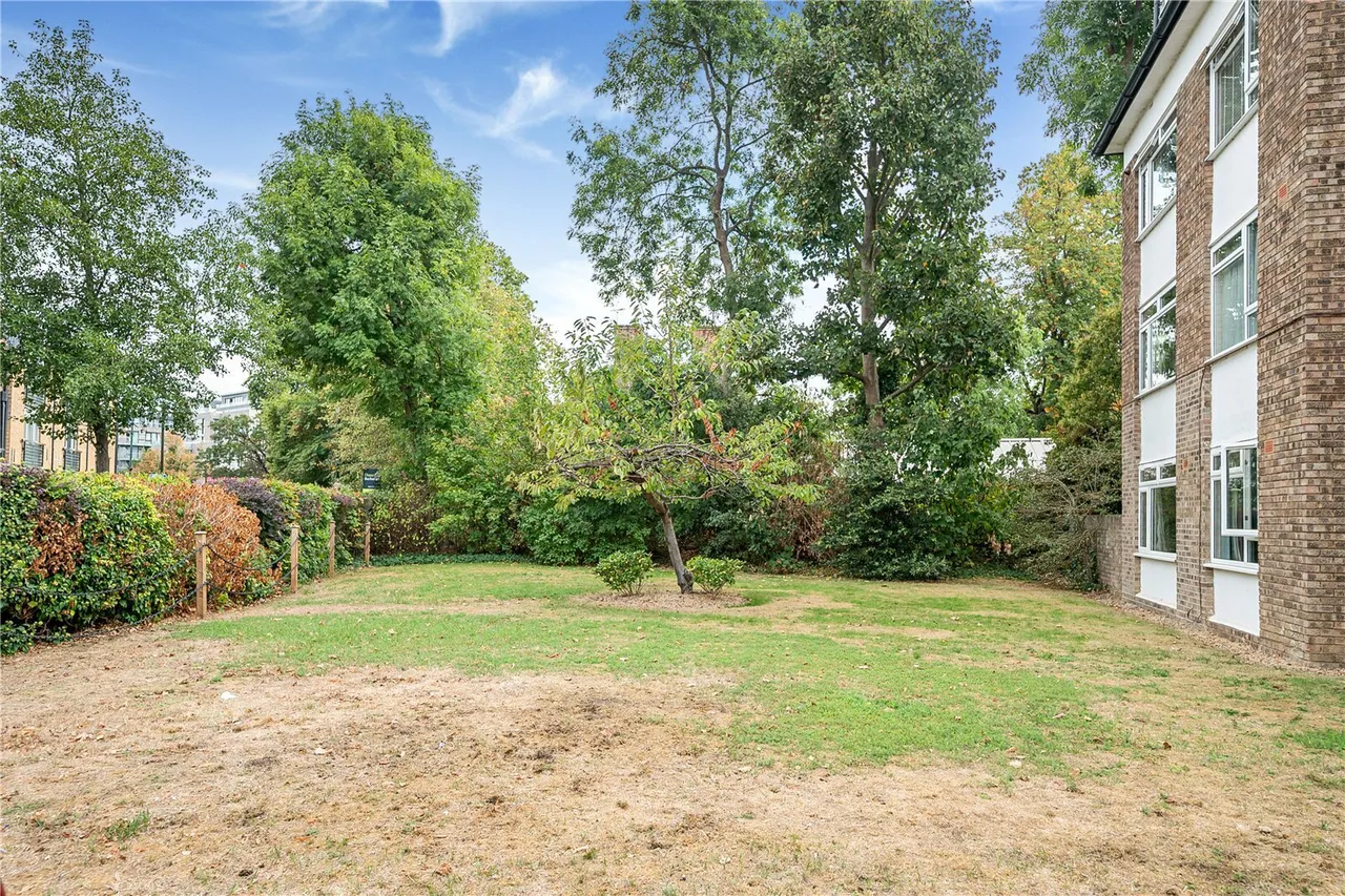 Whitton Road, Twickenham, TW1, photo 7