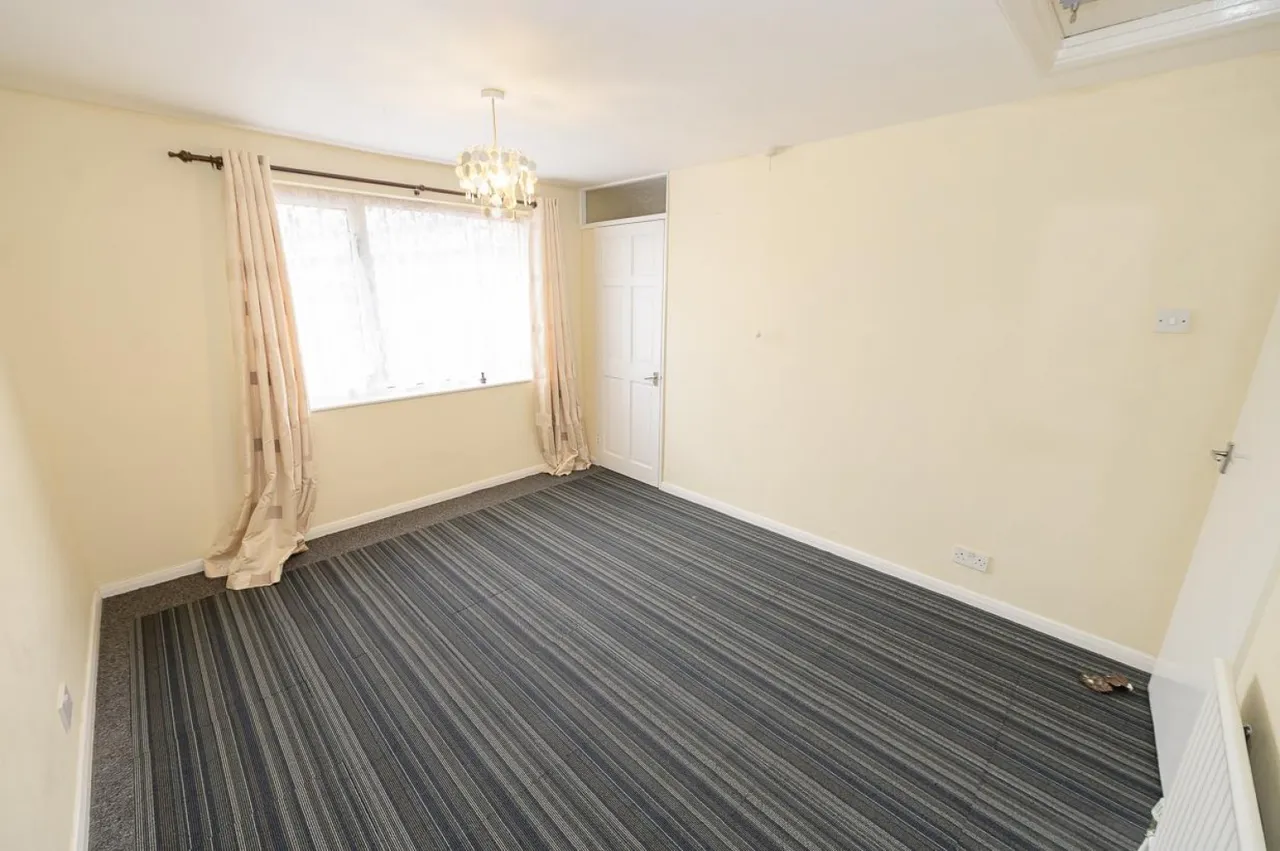 Beaufort Road, Downend, BS16, photo 12