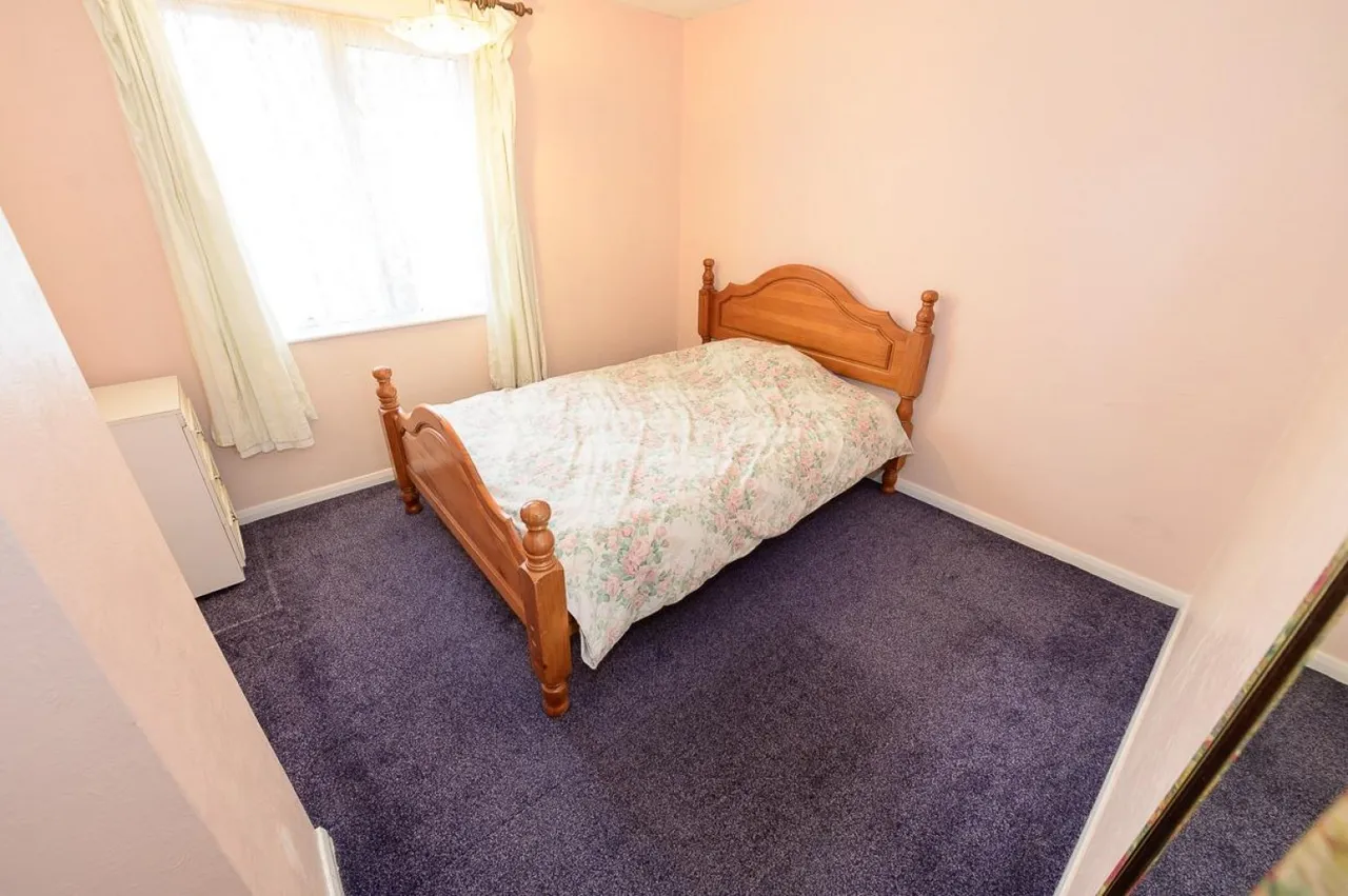 Beaufort Road, Downend, BS16, photo 13