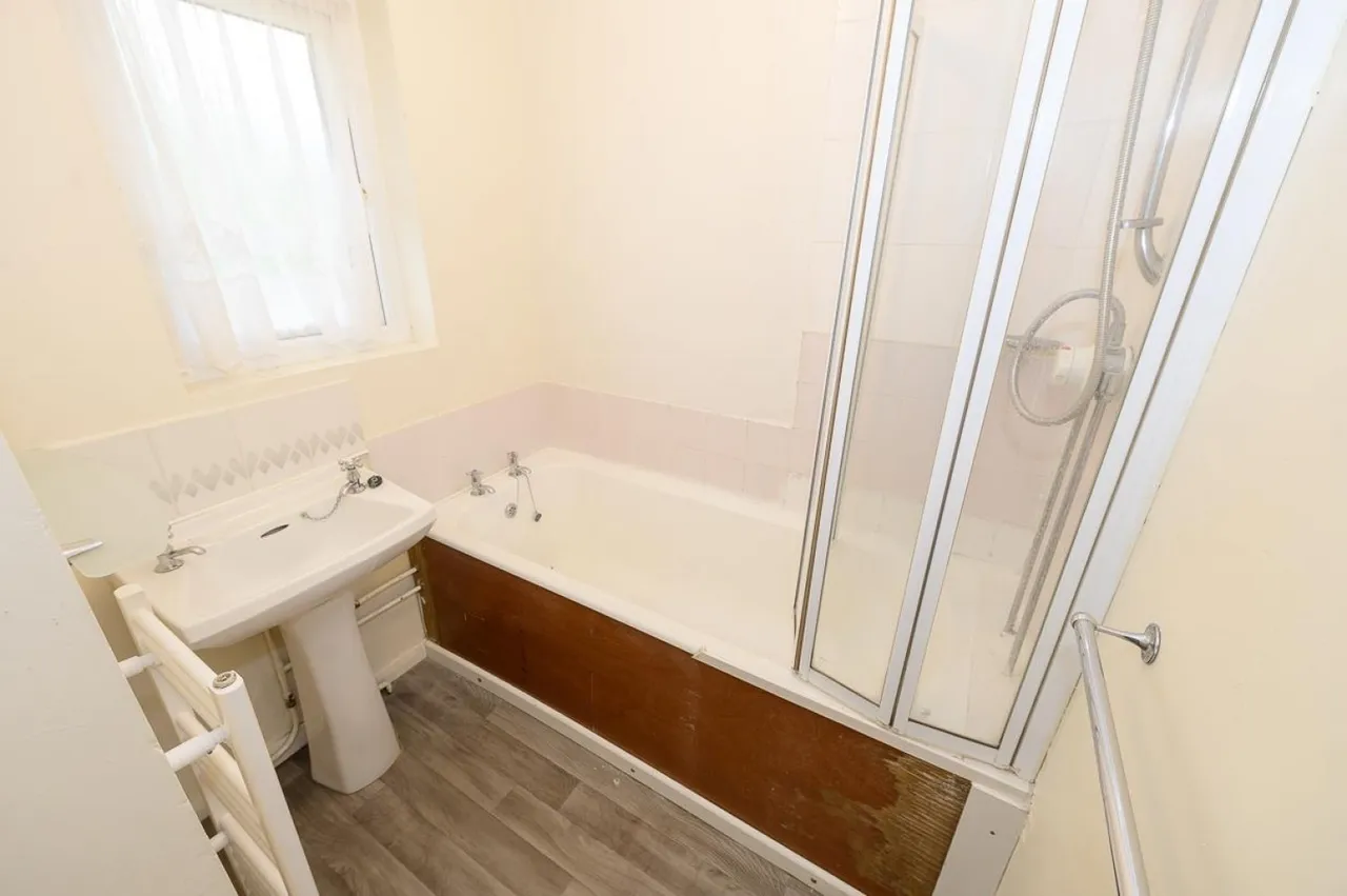 Beaufort Road, Downend, BS16, photo 15