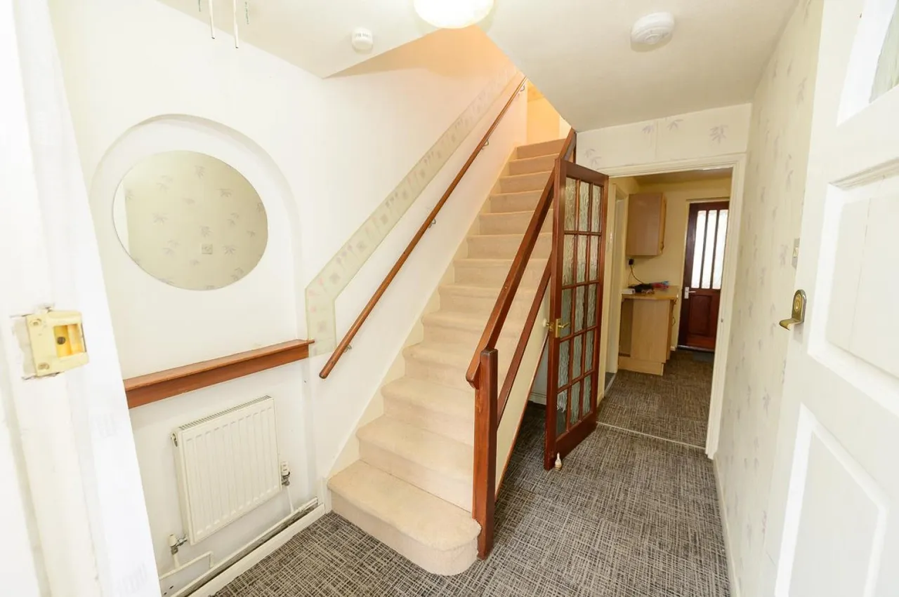 Beaufort Road, Downend, BS16, photo 2