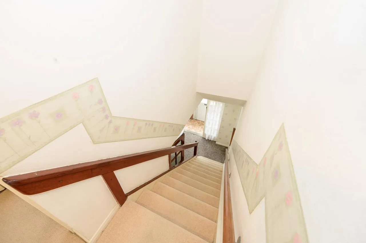 Beaufort Road, Downend, BS16, photo 10