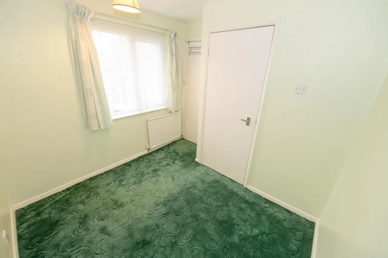 Beaufort Road, Downend, BS16, photo 14