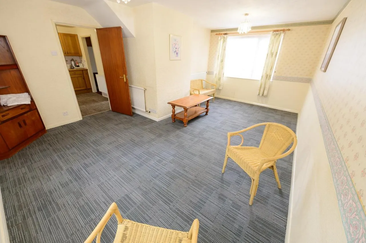 Beaufort Road, Downend, BS16, photo 4