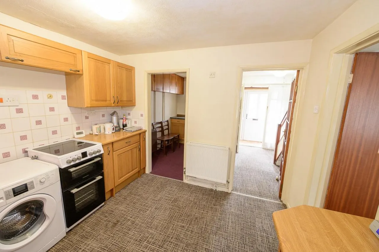 Beaufort Road, Downend, BS16, photo 8