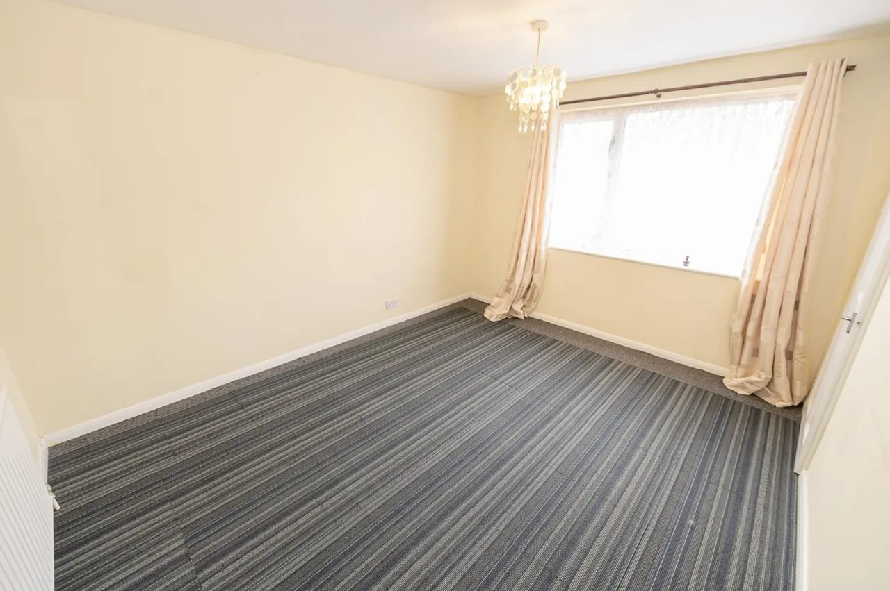 Beaufort Road, Downend, BS16, photo 11