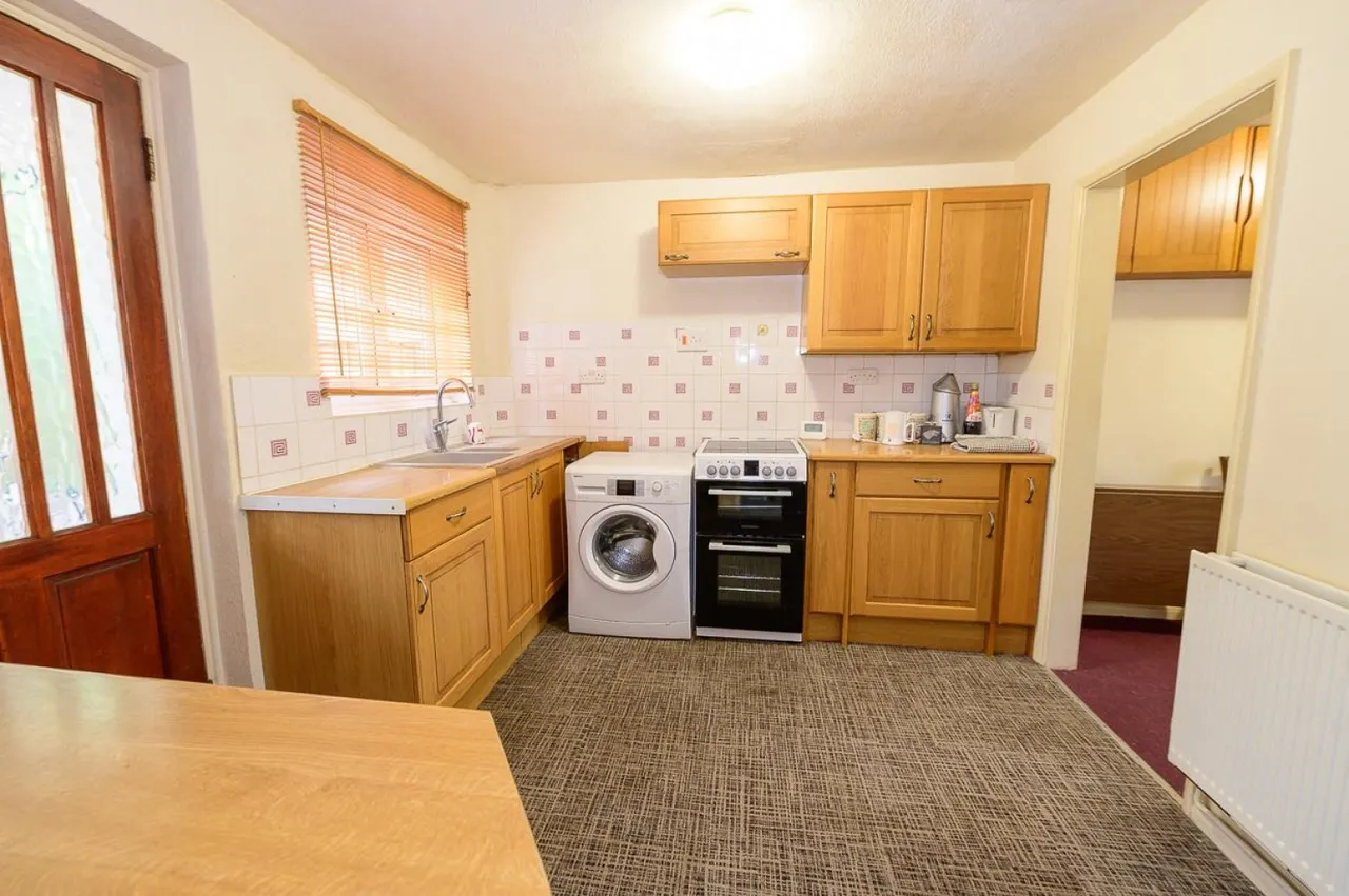 Beaufort Road, Downend, BS16, photo 7