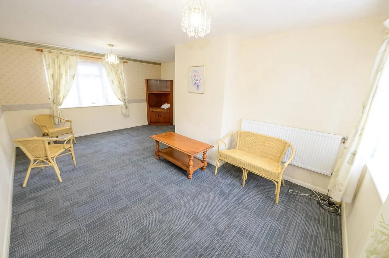 Beaufort Road, Downend, BS16, photo 5