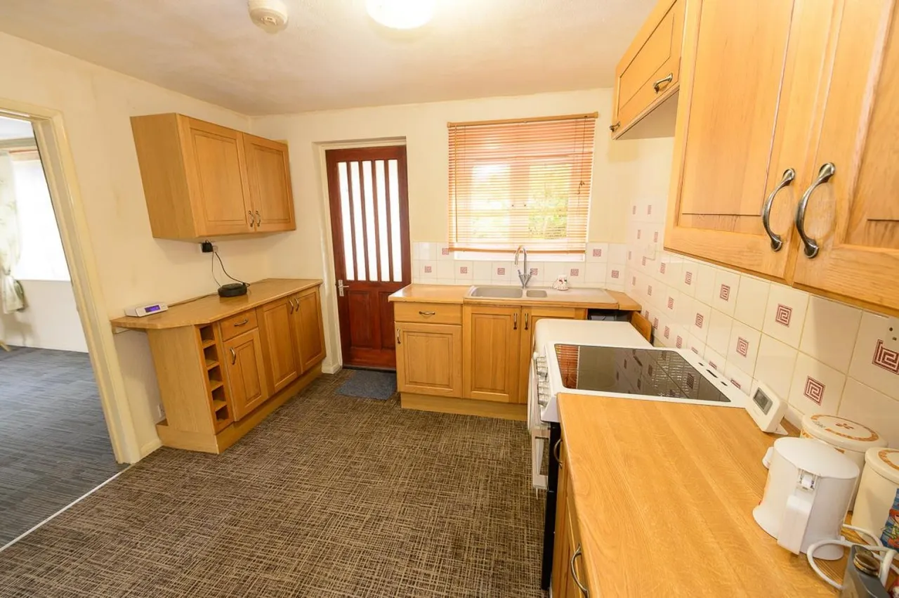 Beaufort Road, Downend, BS16, photo 6