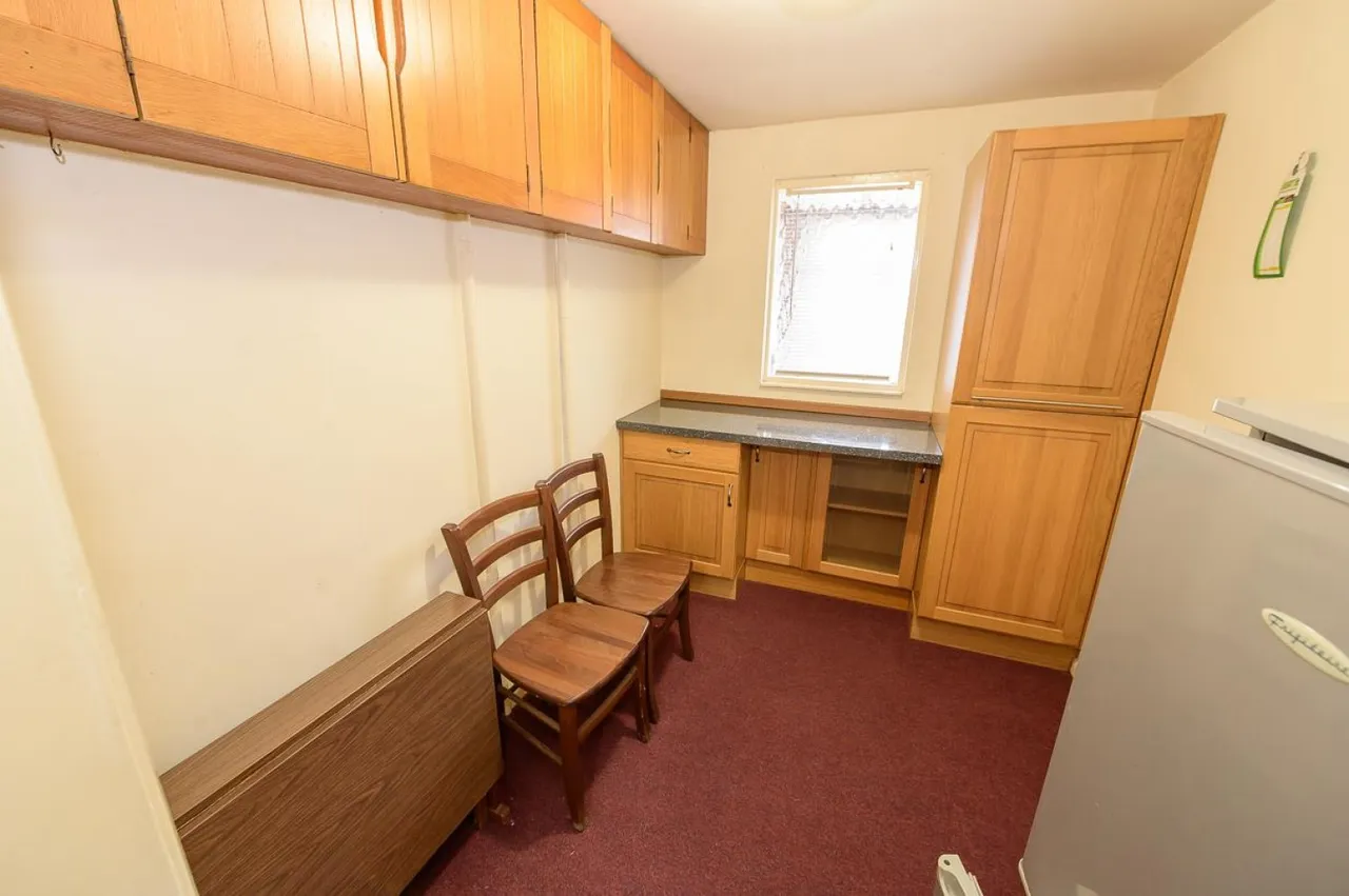 Beaufort Road, Downend, BS16, photo 9
