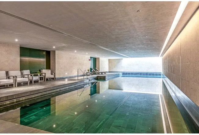 St Edmunds Terrace, St John's Wood, London, NW8 7ED, photo 15