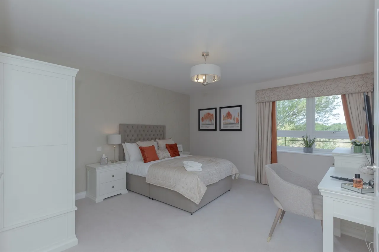 Melton Road, Leicester, LE4, photo 3