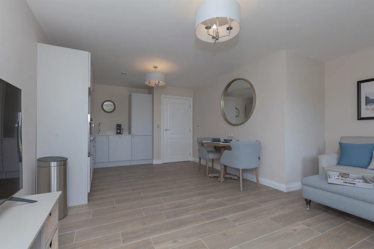 Melton Road, Leicester, LE4, photo 7
