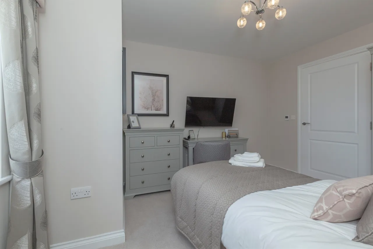 Melton Road, Leicester, LE4, photo 12