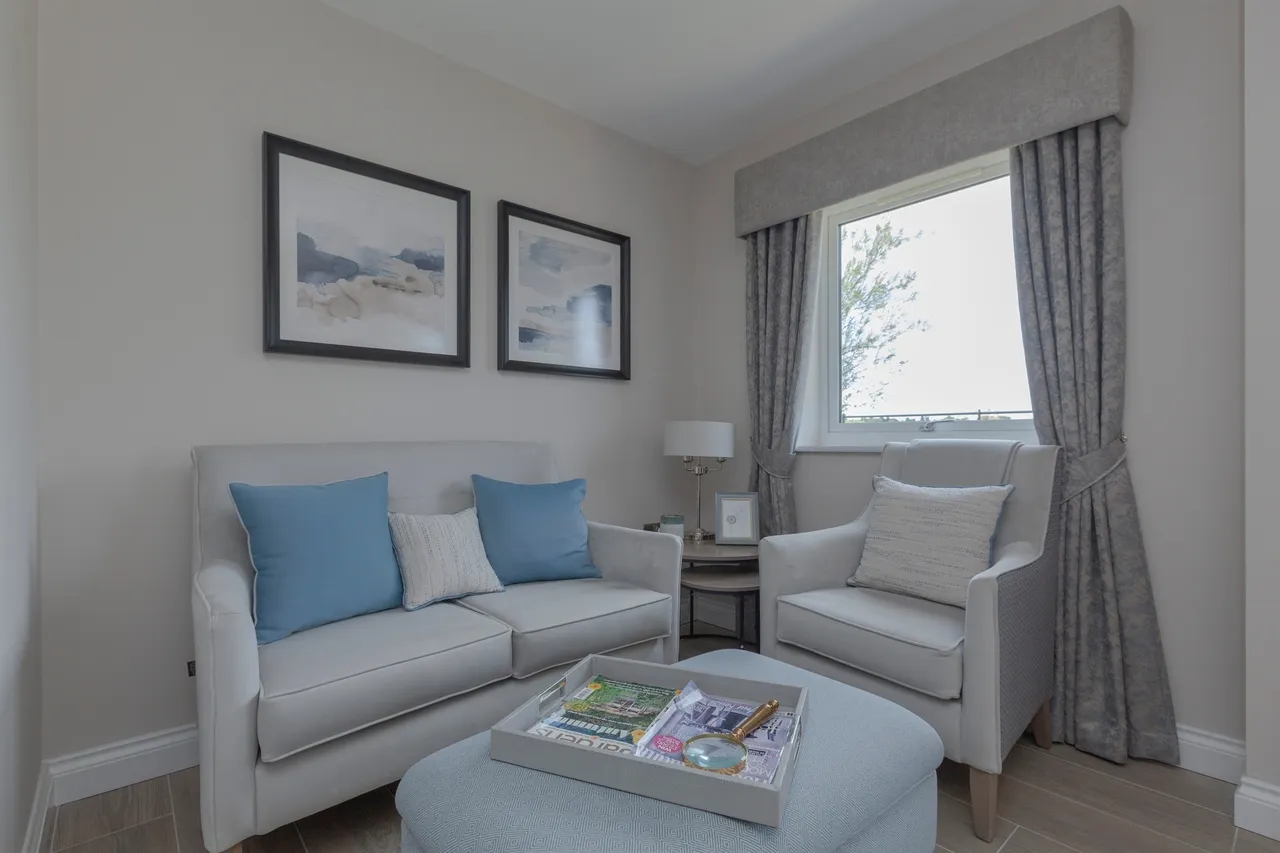 2 bed flat for sale, Melton Road, Leicester, LE4