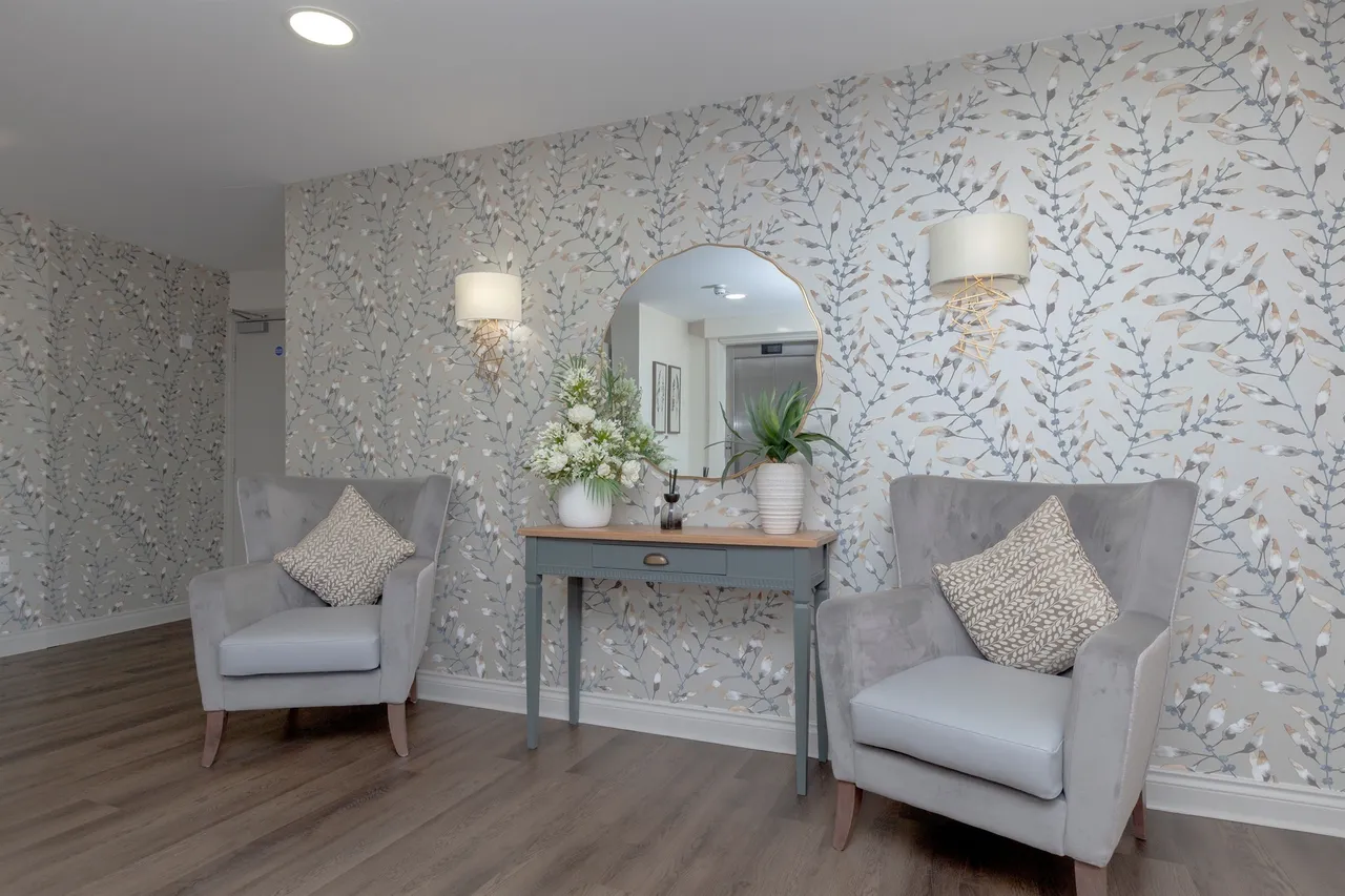Melton Road, Leicester, LE4, photo 5