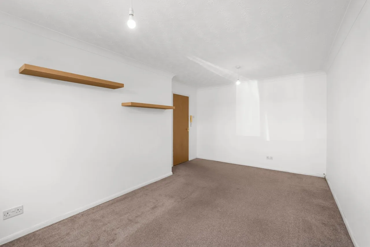 Winch Close, Codicote, SG4, photo 6