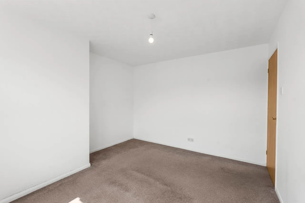 Winch Close, Codicote, SG4, photo 7