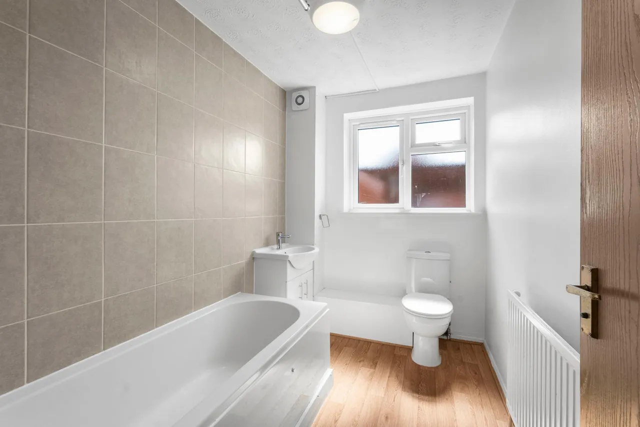 Winch Close, Codicote, SG4, photo 5