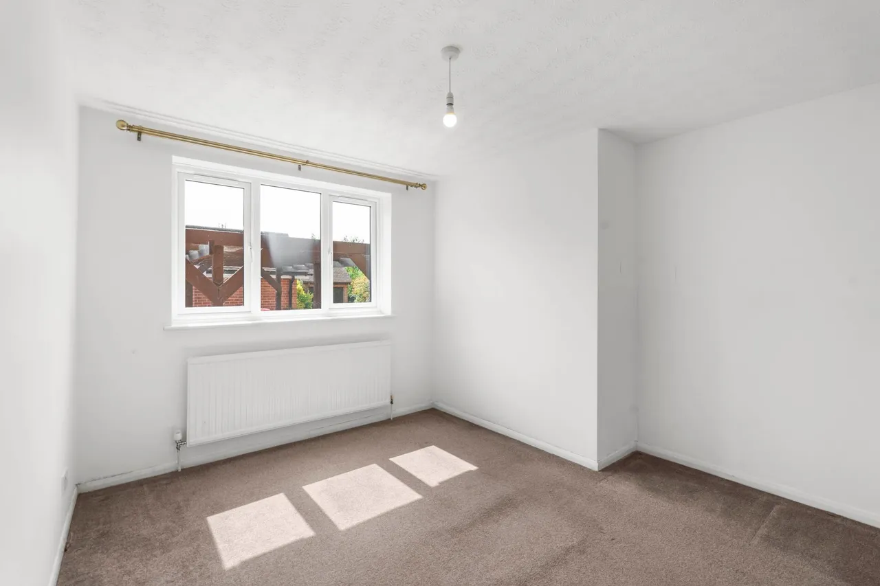 Winch Close, Codicote, SG4, photo 4
