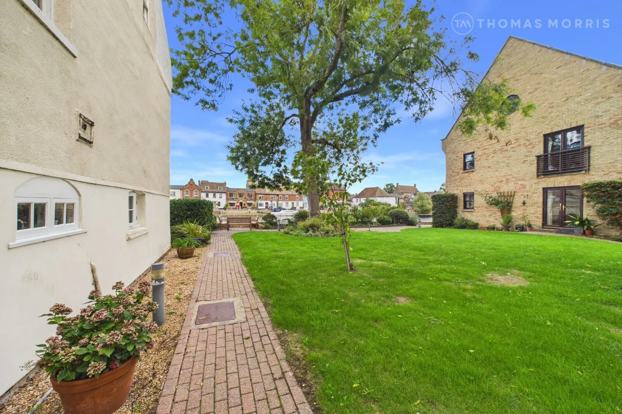 London Road, St. Ives, PE27, photo 12