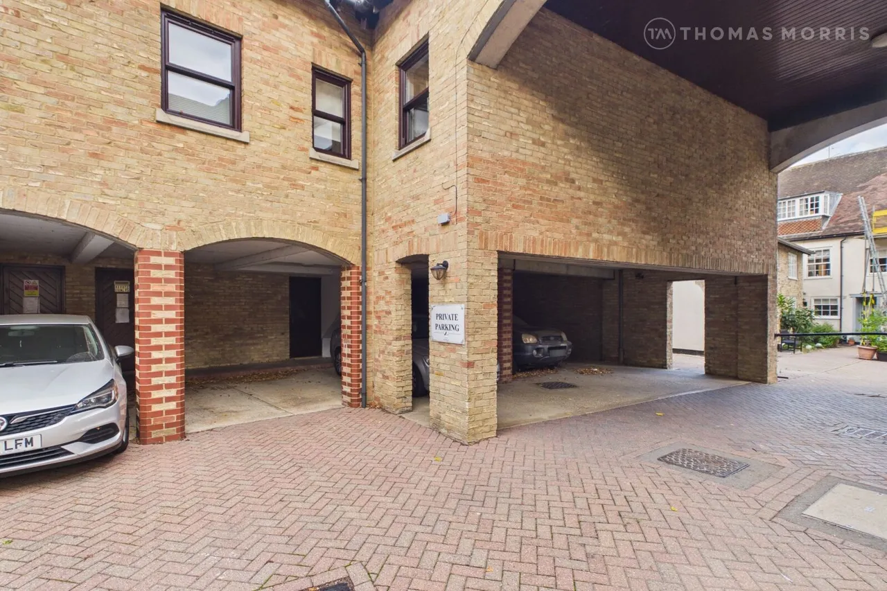 London Road, St. Ives, PE27, photo 8