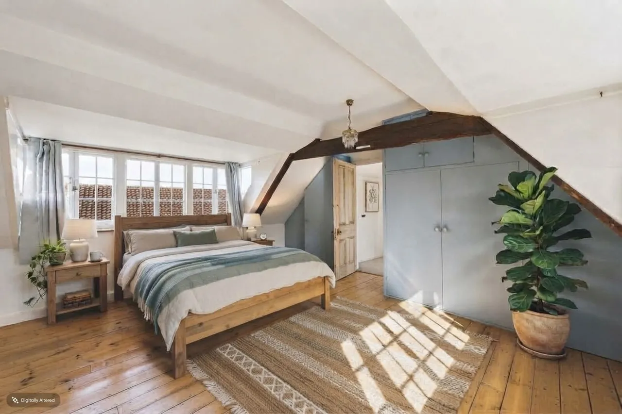 London Road, St. Ives, PE27, photo 6