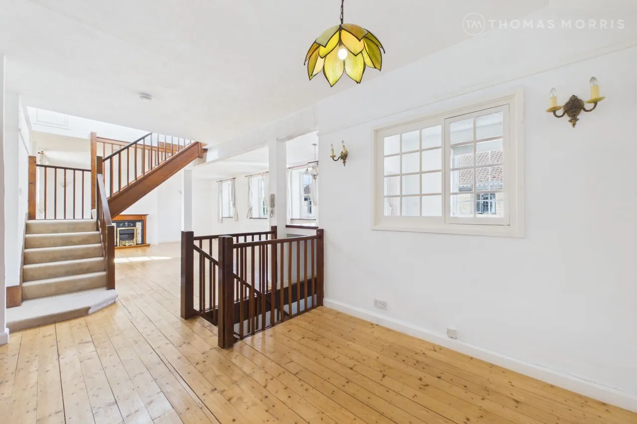 London Road, St. Ives, PE27, photo 4