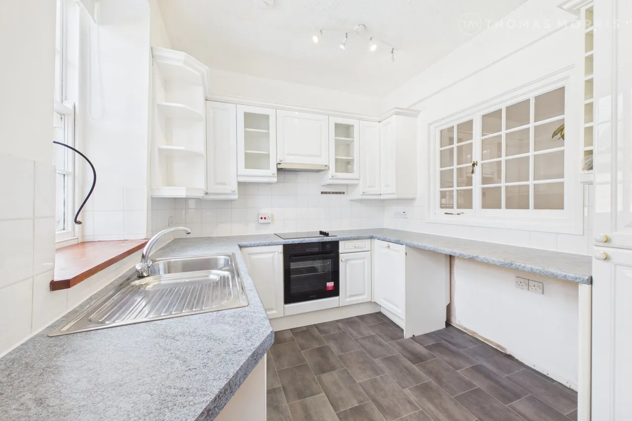 London Road, St. Ives, PE27, photo 5