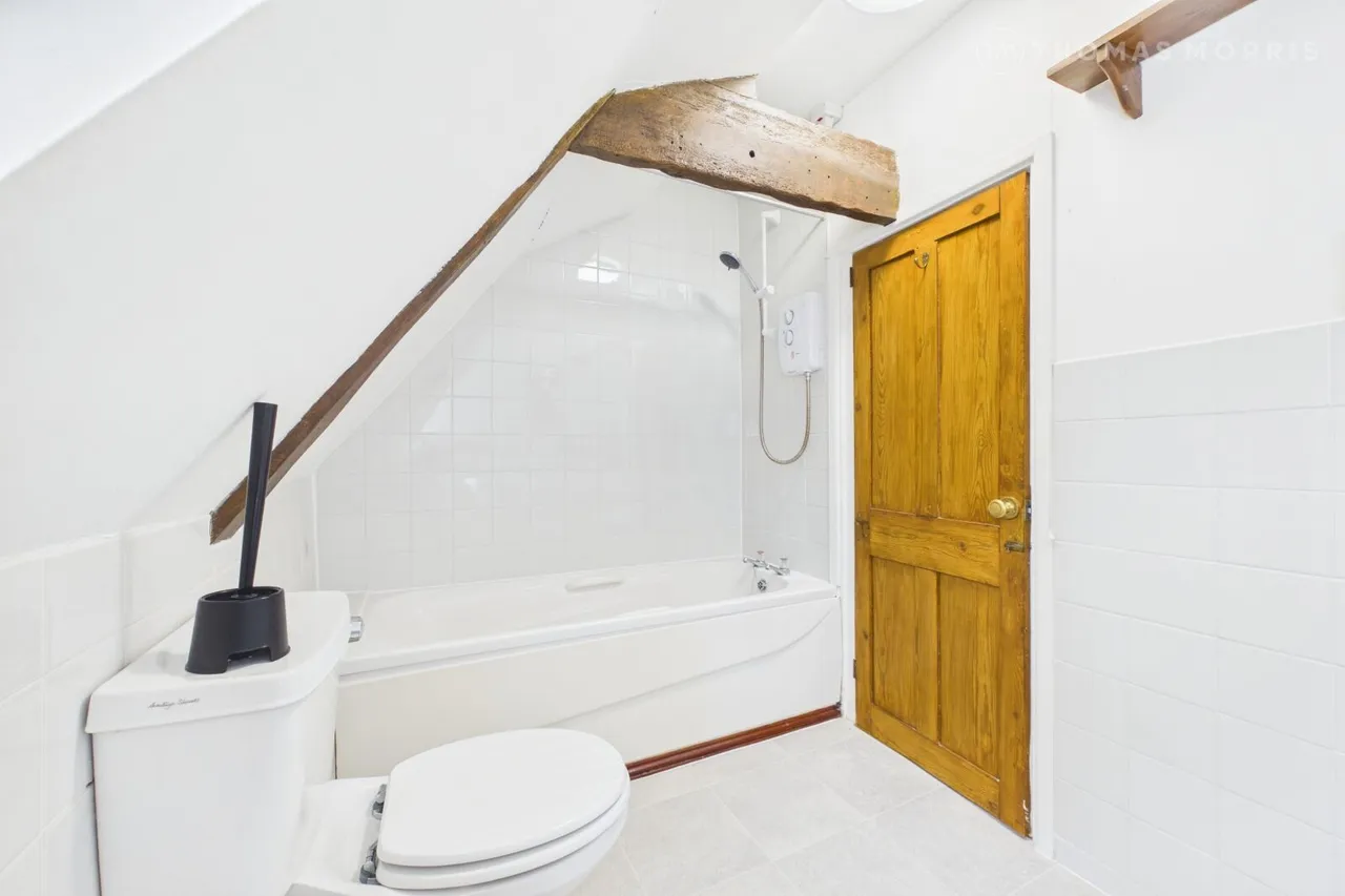 London Road, St. Ives, PE27, photo 10