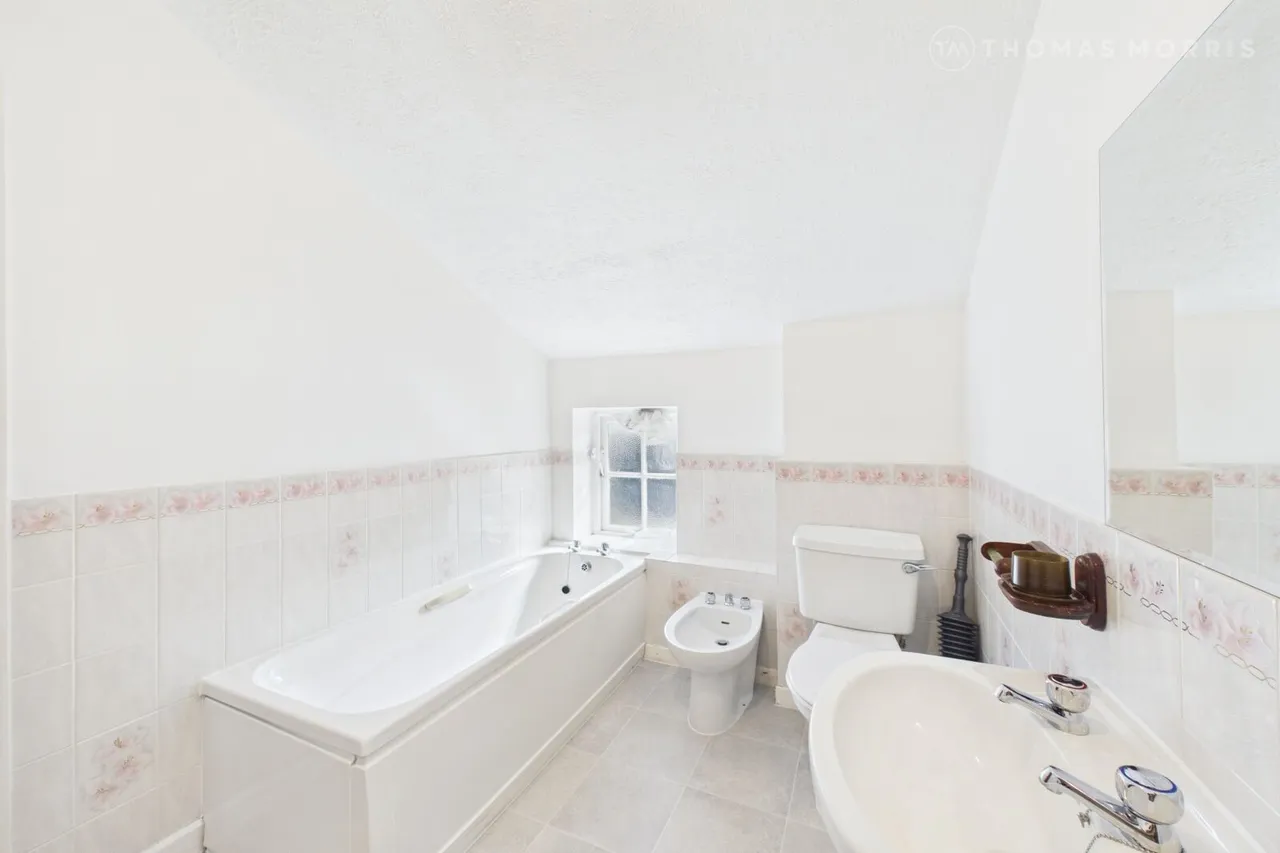 London Road, St. Ives, PE27, photo 7