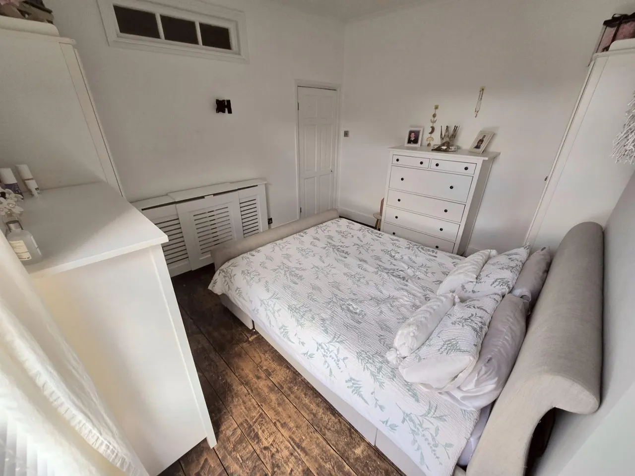 Lichfield Road, Walsall, WS4, photo 10