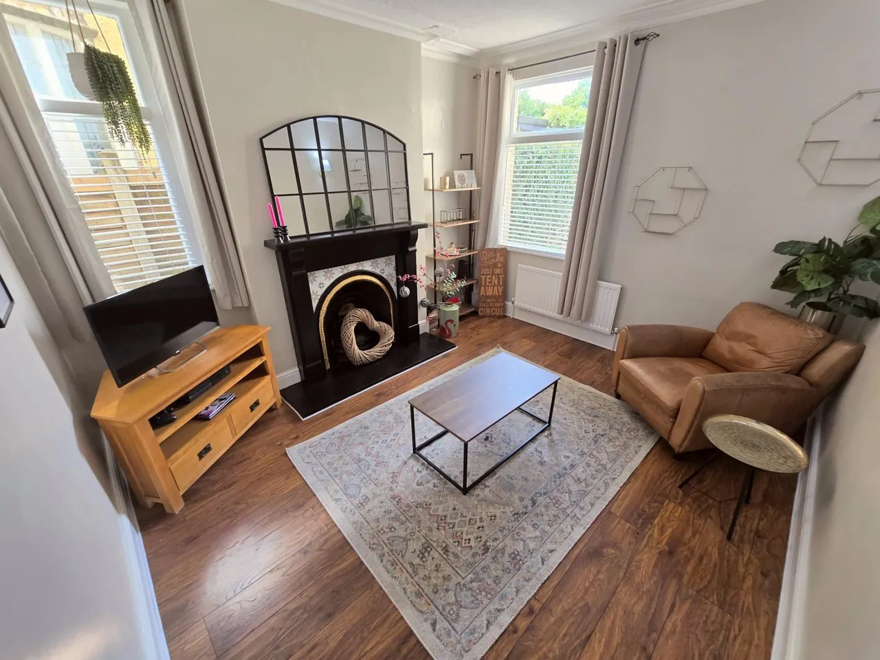 Lichfield Road, Walsall, WS4, photo 5