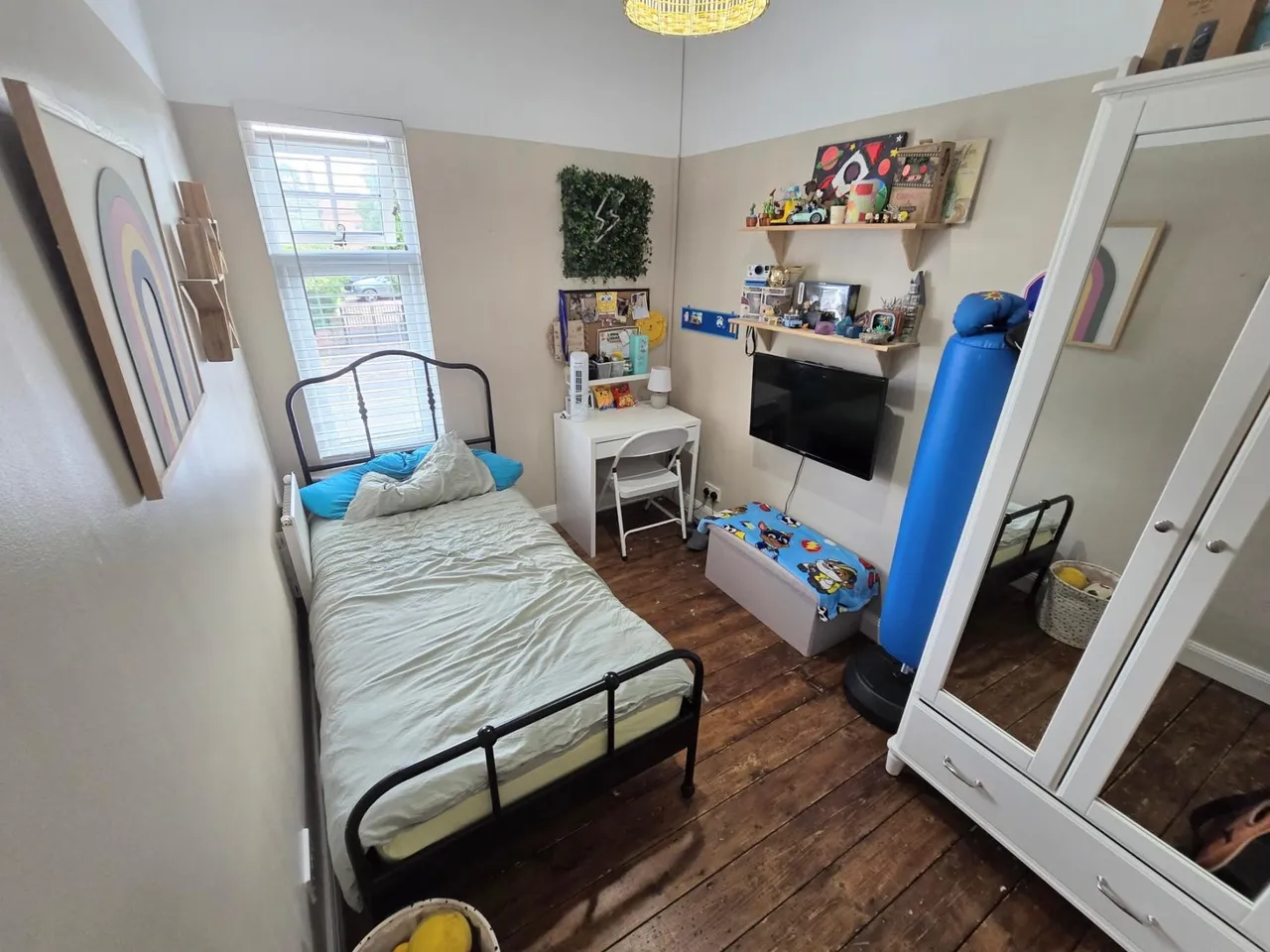 Lichfield Road, Walsall, WS4, photo 13