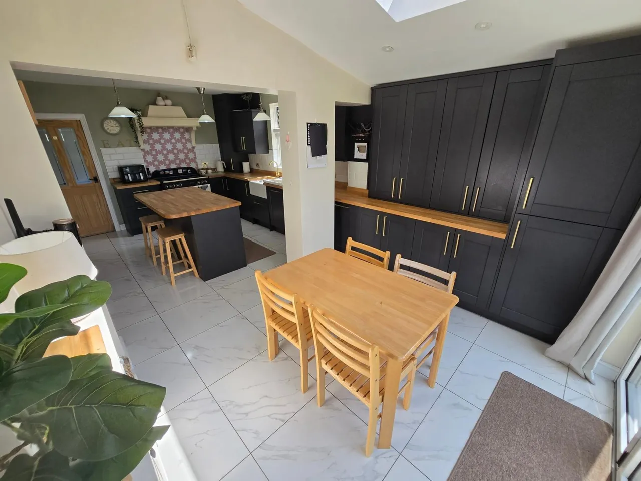 Lichfield Road, Walsall, WS4, photo 8