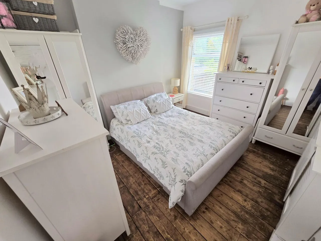 Lichfield Road, Walsall, WS4, photo 9