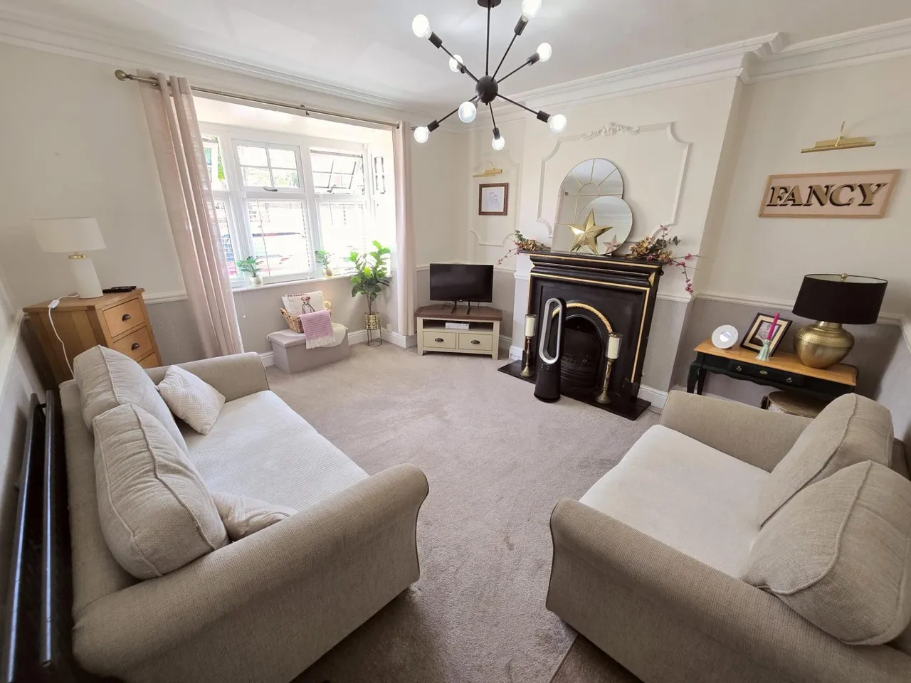 Lichfield Road, Walsall, WS4, photo 3