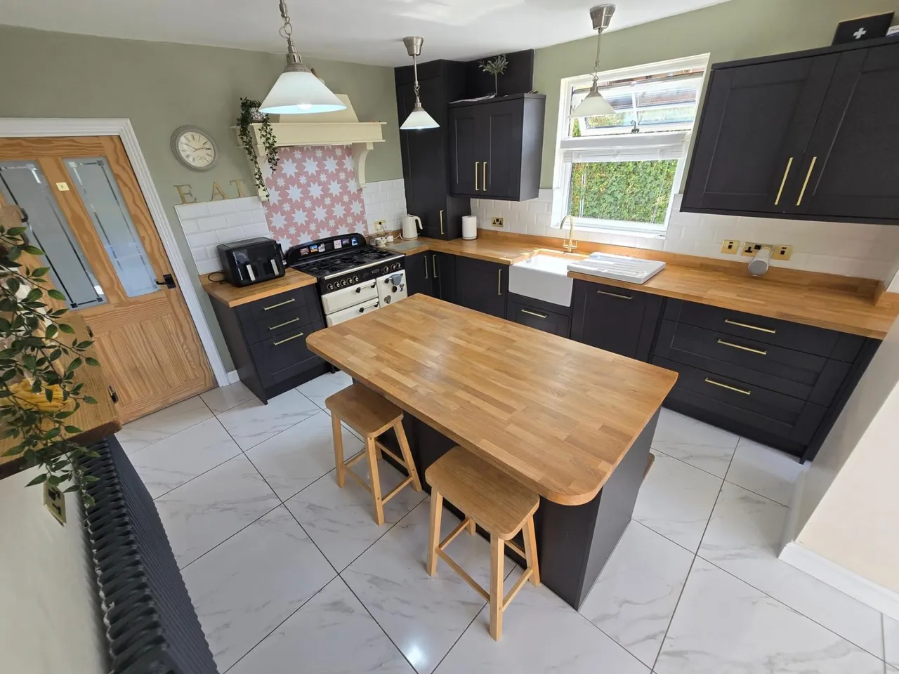Lichfield Road, Walsall, WS4, photo 6