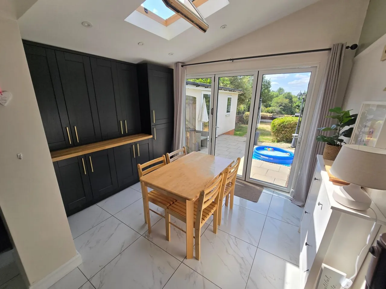 Lichfield Road, Walsall, WS4, photo 7