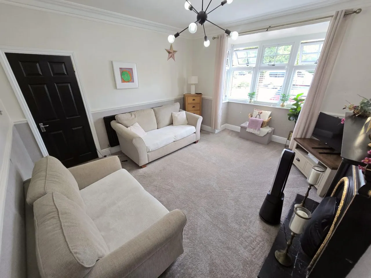 Lichfield Road, Walsall, WS4, photo 4