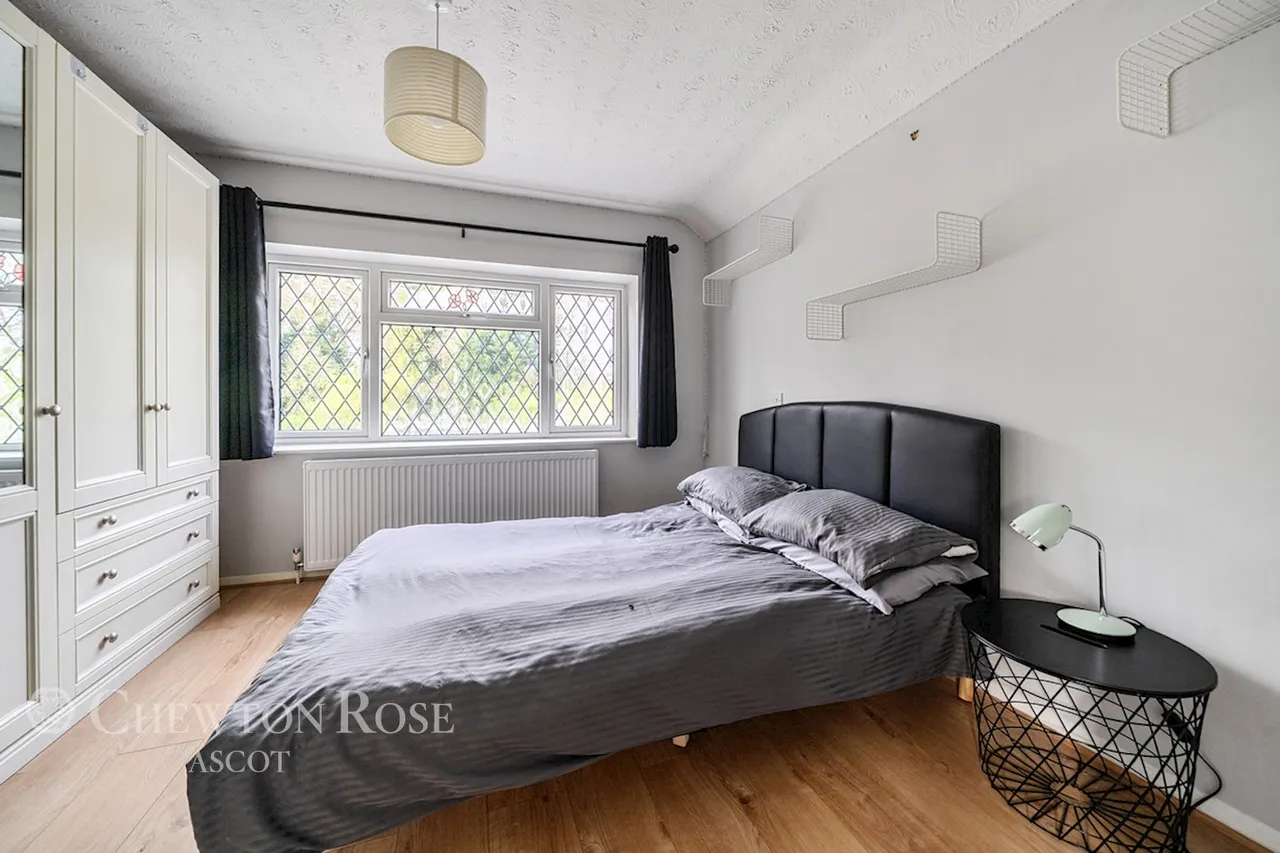 Goaters Road, Ascot, photo 17