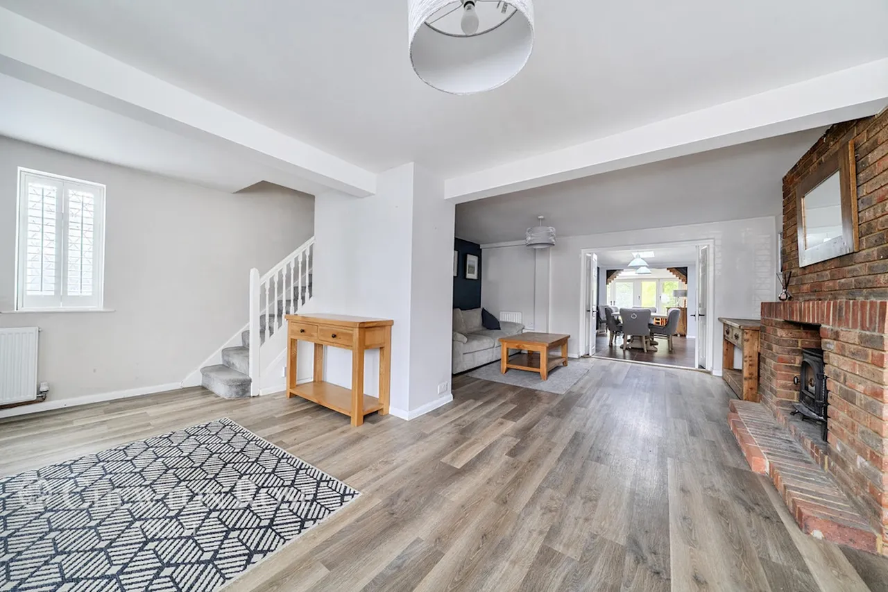 Goaters Road, Ascot, photo 11