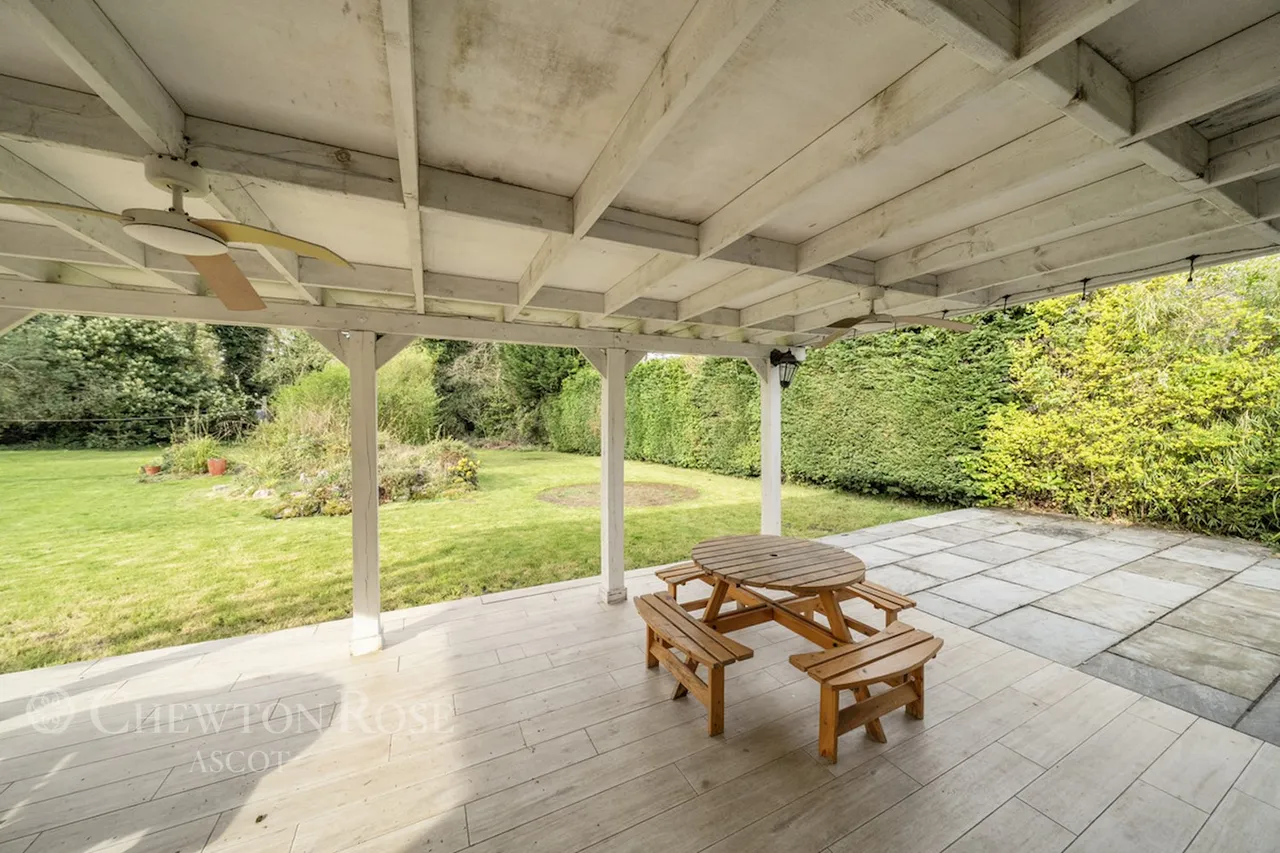 Goaters Road, Ascot, photo 21