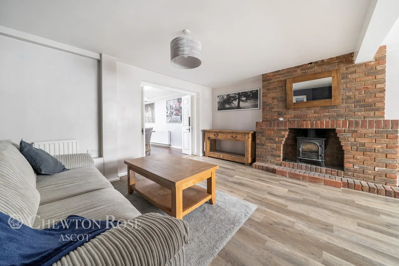 Goaters Road, Ascot, photo 10