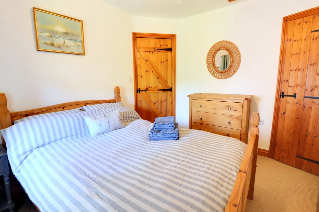 Castle Street, Combe Martin, EX34, photo 8
