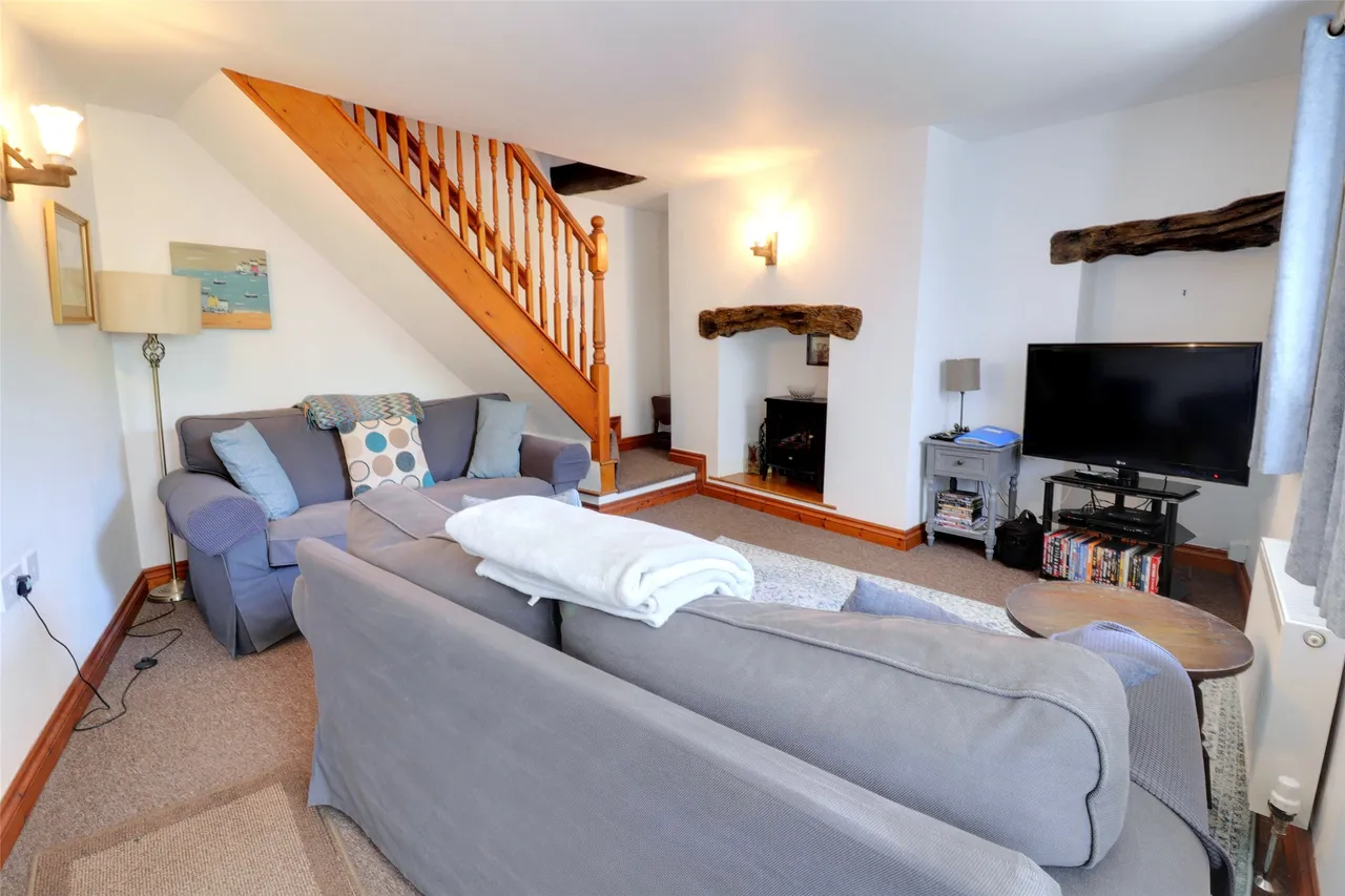 Castle Street, Combe Martin, EX34, photo 2