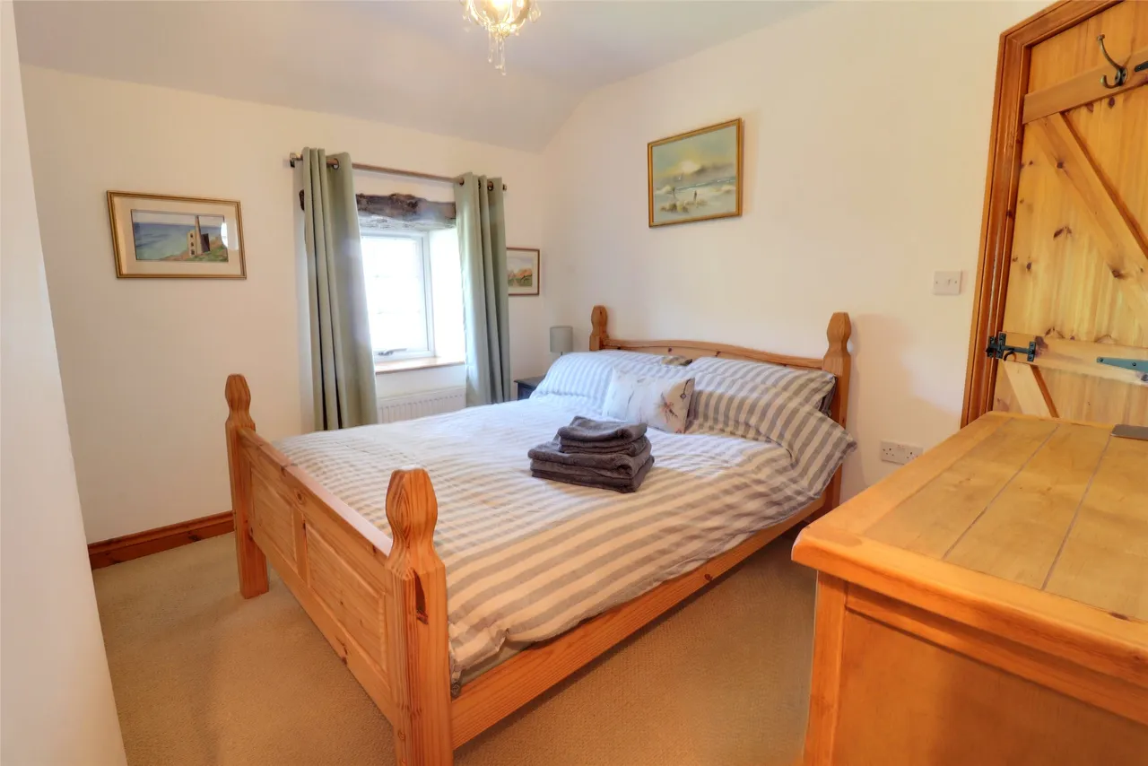 Castle Street, Combe Martin, EX34, photo 5